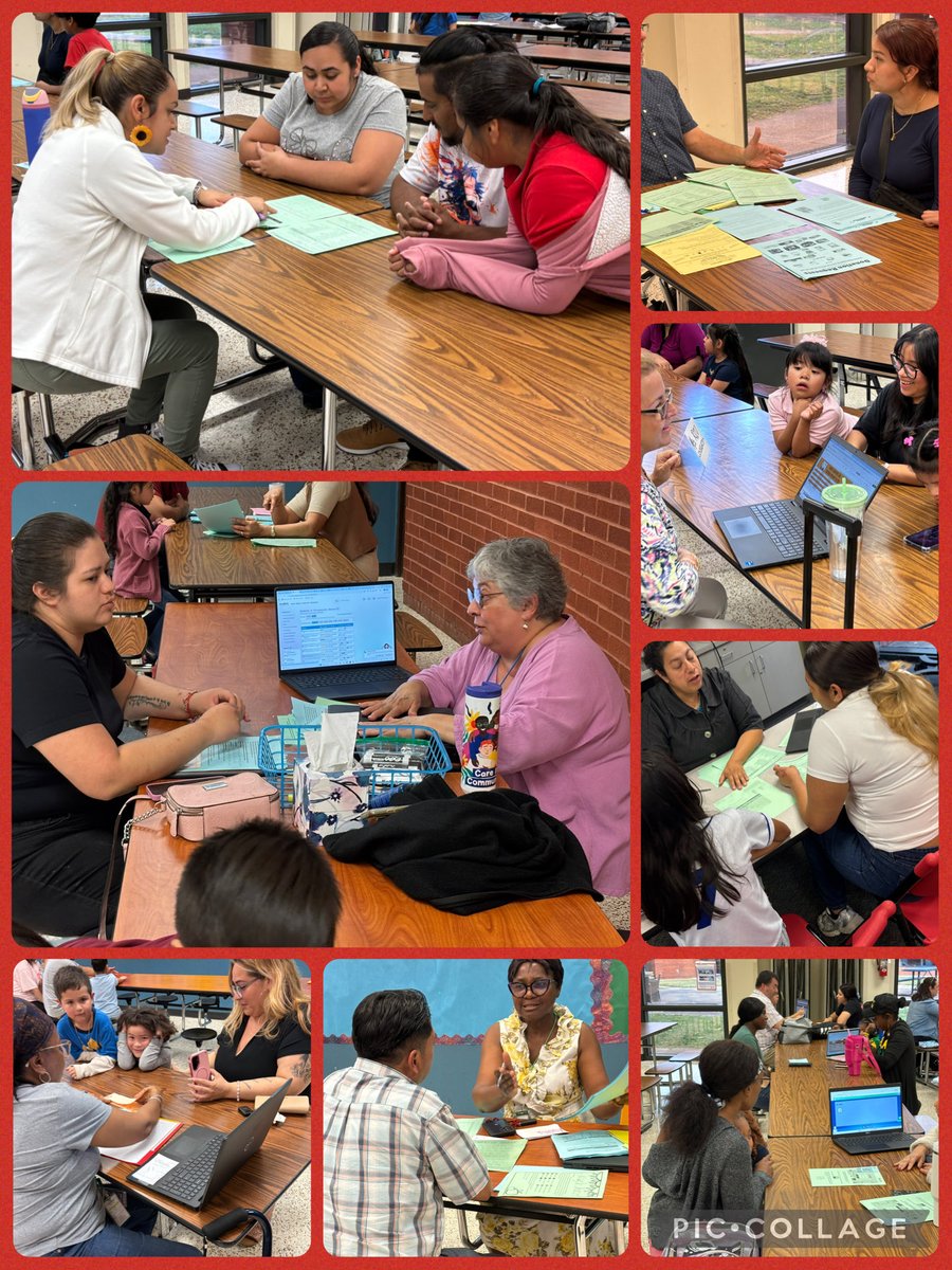 𝑫𝙧. 𝑺𝙝𝒂𝙬𝒏 𝑽𝙚𝒓𝙤𝒘 tweet media