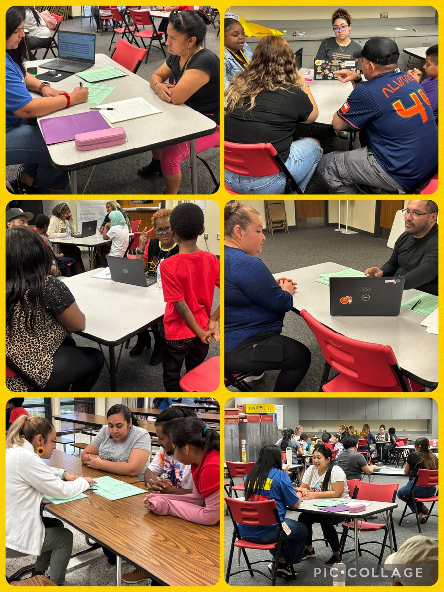 𝑫𝙧. 𝑺𝙝𝒂𝙬𝒏 𝑽𝙚𝒓𝙤𝒘 tweet media