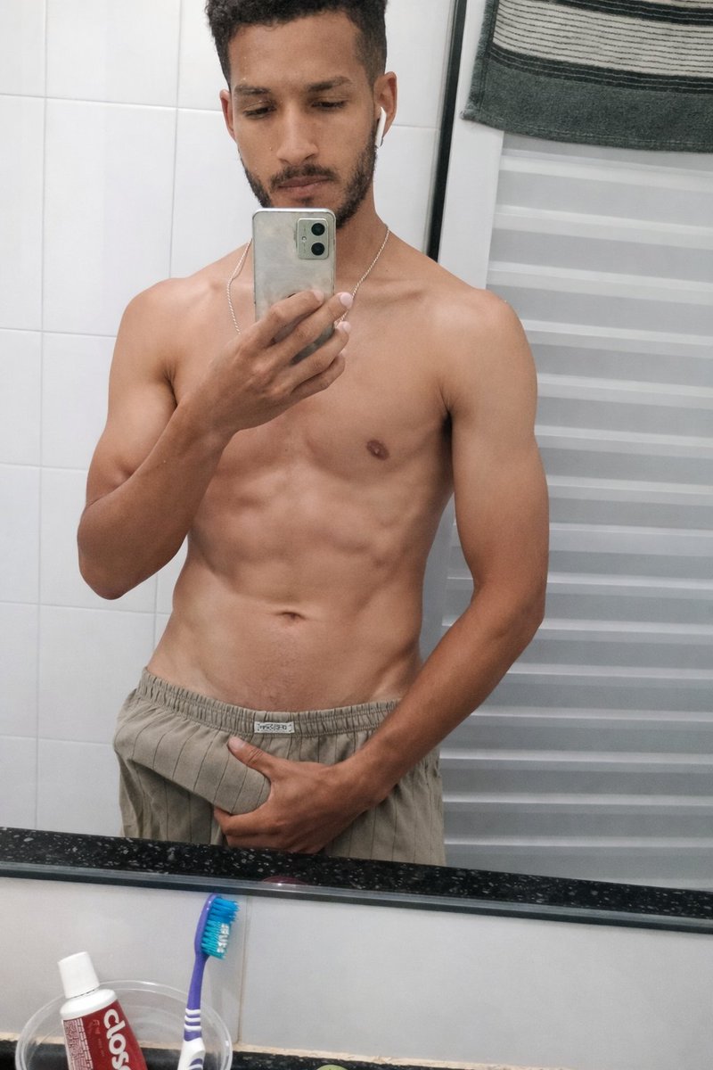 Elizeu Souza Marques tweet media