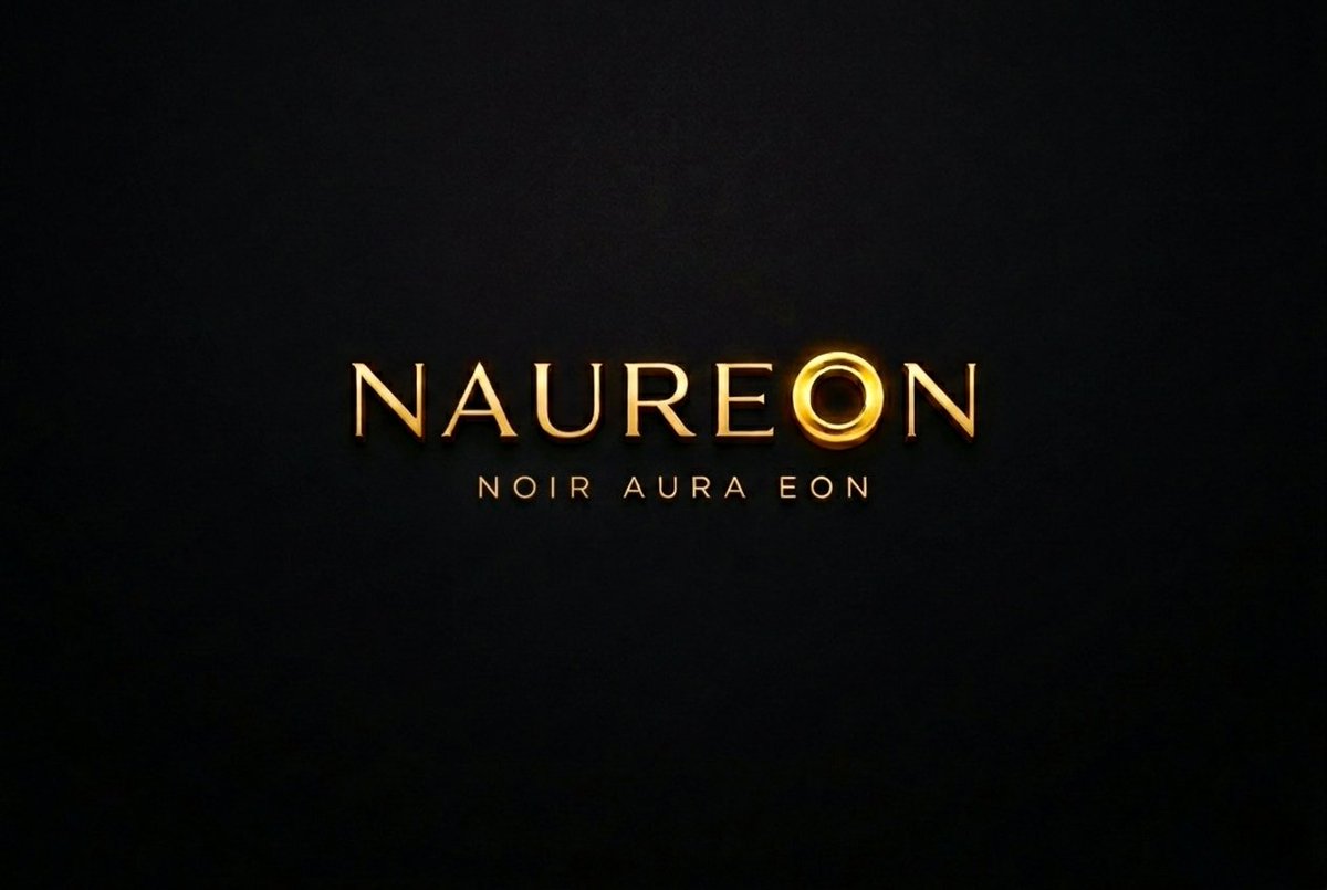 SecretBull_Isb's tweet photo. Noir AURa EON
Presence after dark. Discretion always. https://t.co/4i7nlD2ah5