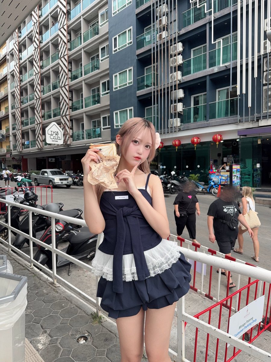 minori (@3939tokai) / Posts / X