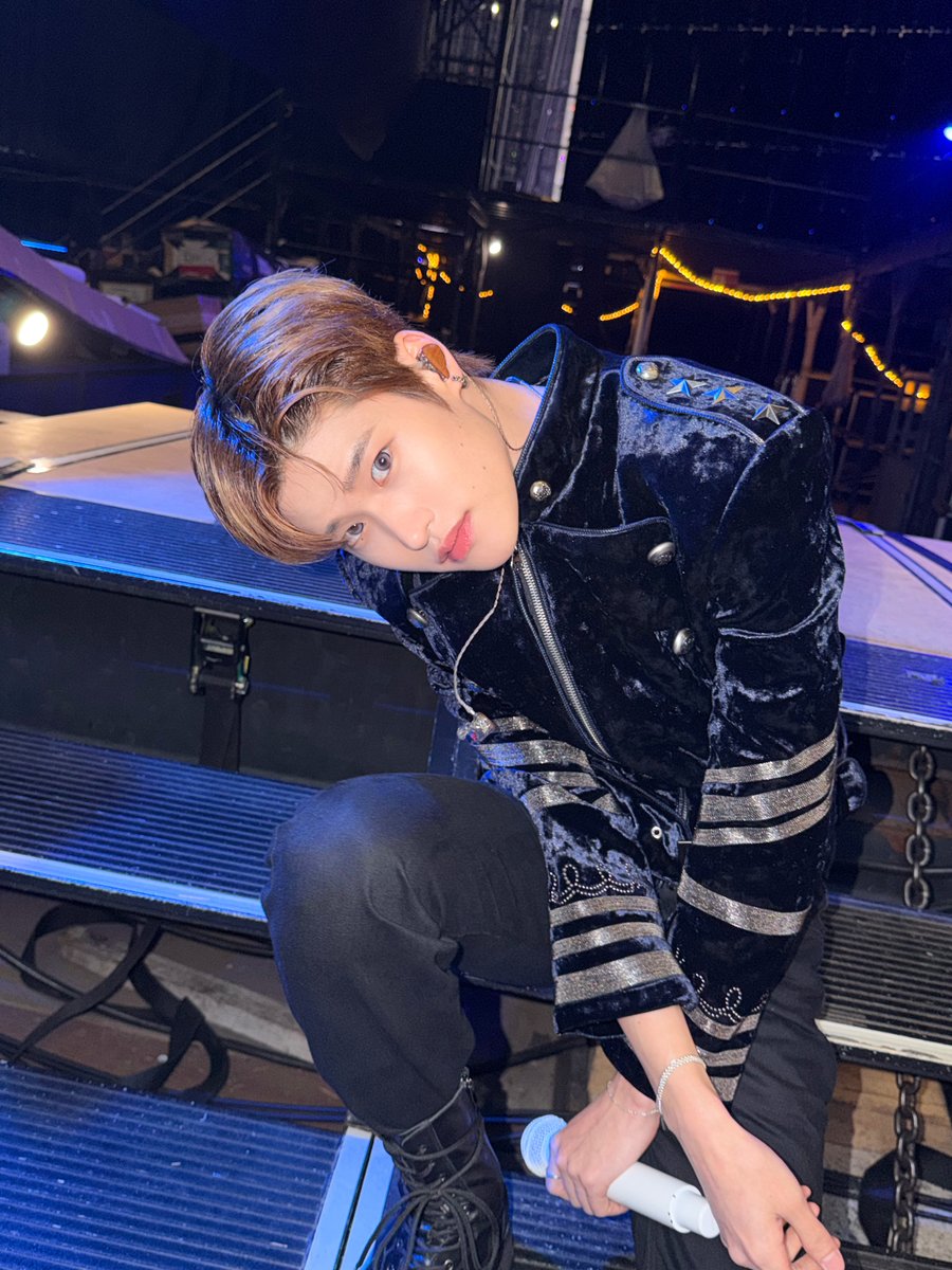 RIIZE JAPAN OFFICIAL tweet media