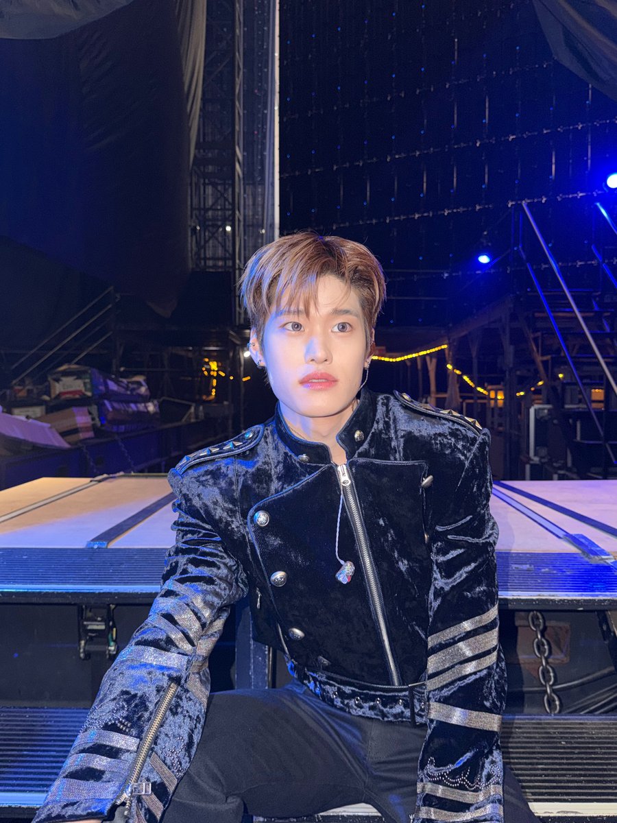 RIIZE JAPAN OFFICIAL tweet media