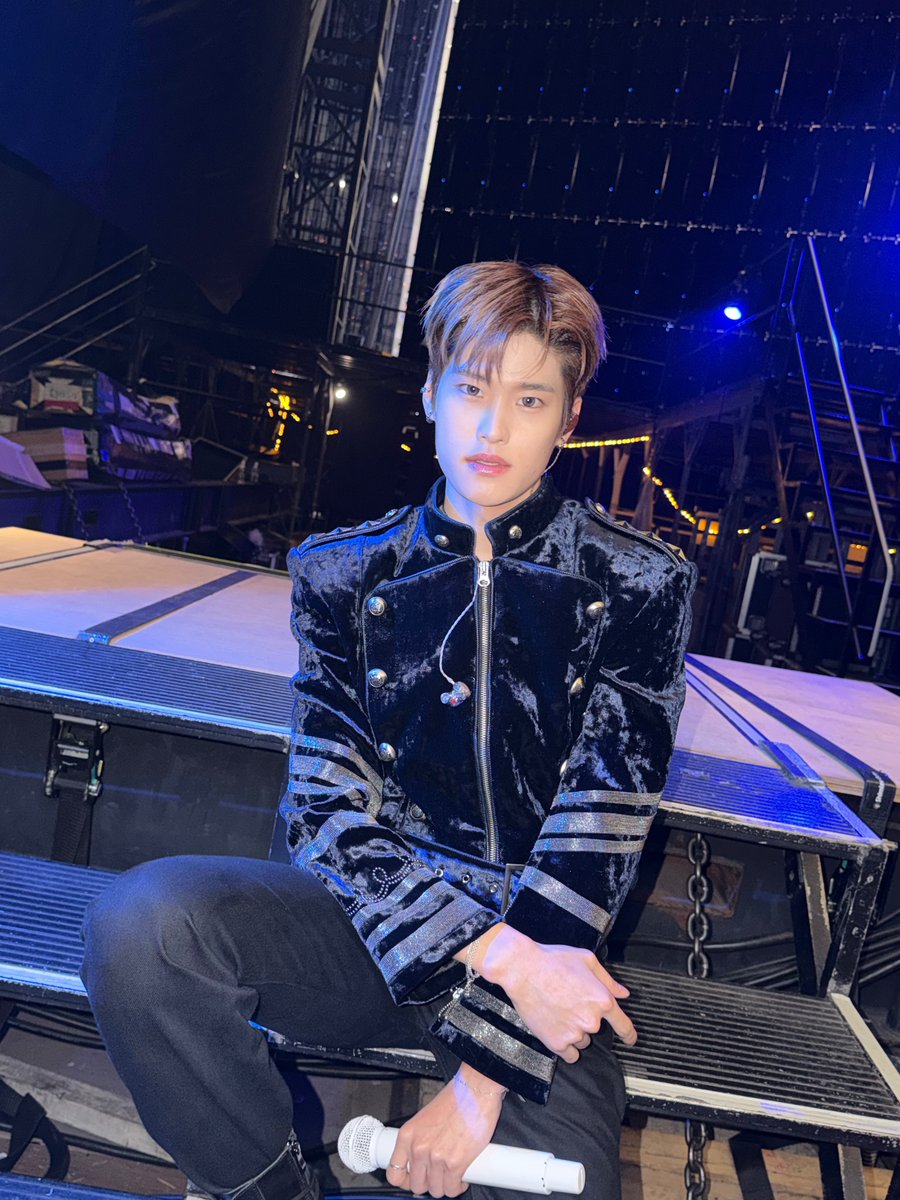 RIIZE JAPAN OFFICIAL tweet media