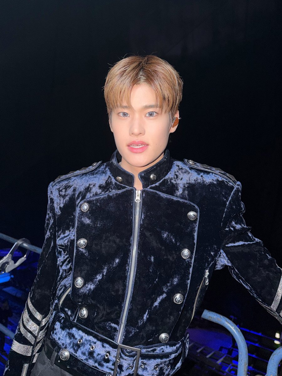 2026 RIIZE CONCERT TOUR [RIIZING LOUD] Special Edition in TOKYO DOME 🧡

#RIIZE #라이즈
#SOHEE #소희
#RISEandREALIZE
#RIIZINGLOUD_IN_JAPAN_TOKYODOME