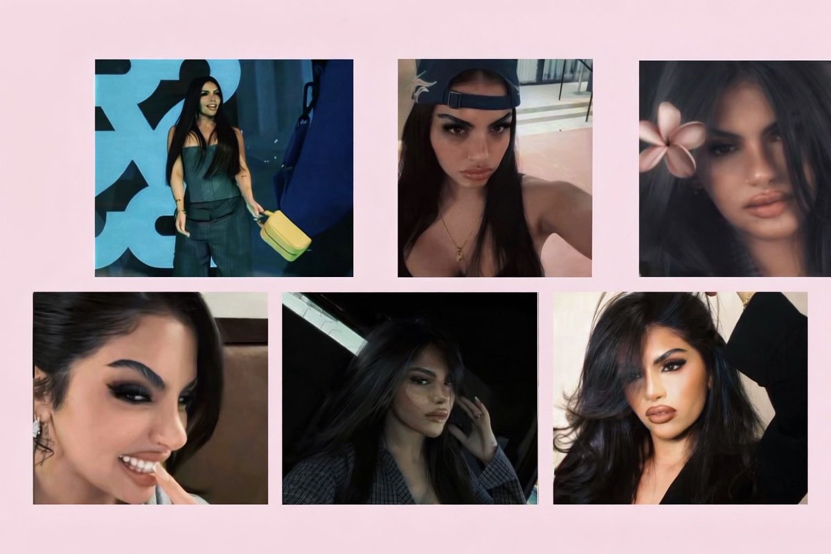 Huda Base tweet media