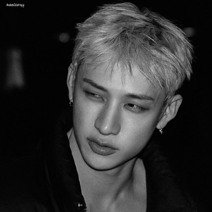 By ρυ∂ιм™ | au 📌 | ᵈᵒ ˡᵉᵉ ᵏⁿᵒʷ ᶜᵃʳᵉᶜᵃ ᡣ𐭩 . ° . tweet media