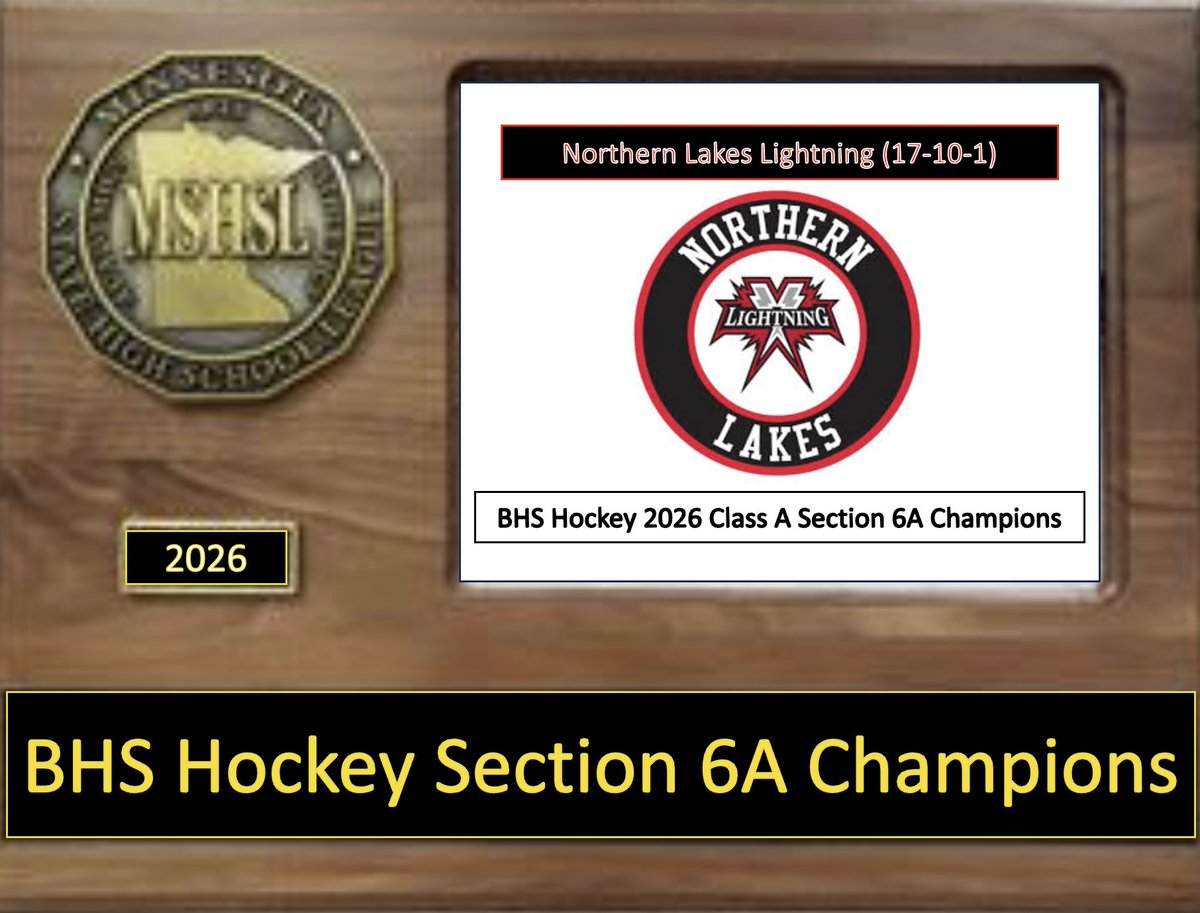 ClassAGuy tweet media