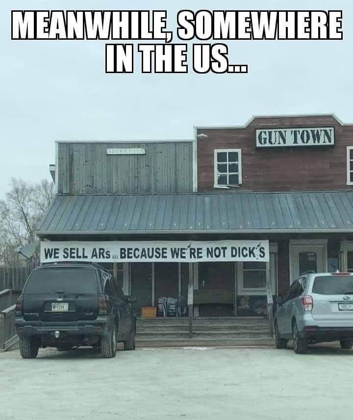 Sarah Sizzle (@sizzle_sarah) on Twitter photo 