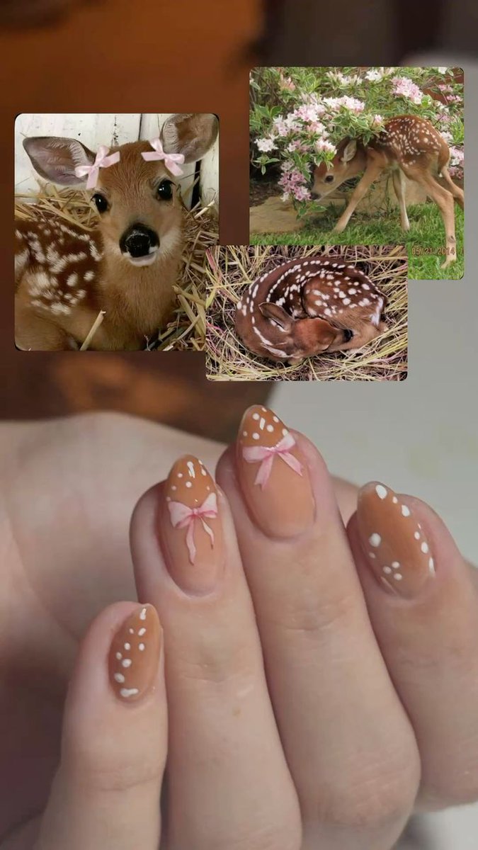 only cute things tweet media