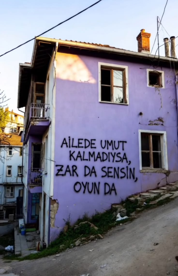 Günaydın