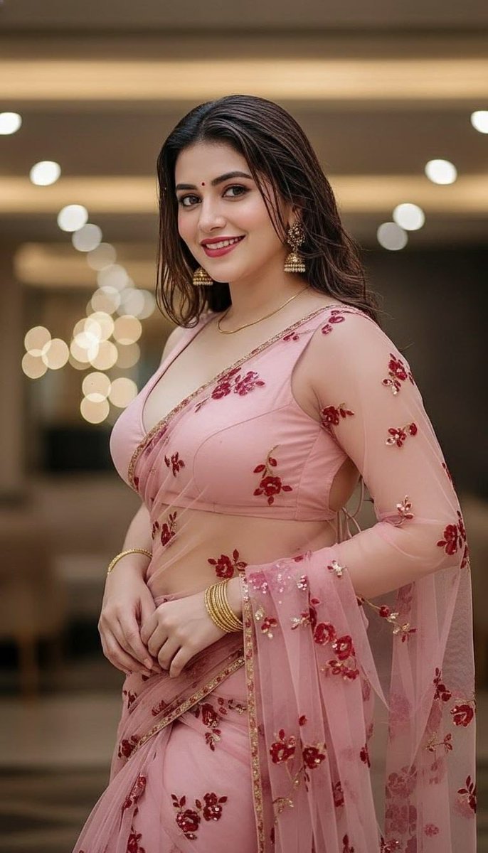 MukeshV19176888's tweet photo. तुम्हारे छूने से ही सांसे उलझ जाती है
      ❣️
ये कैसी बेचैनी है जो तुम तक ले जाती है https://t.co/PSwEDTC50Q