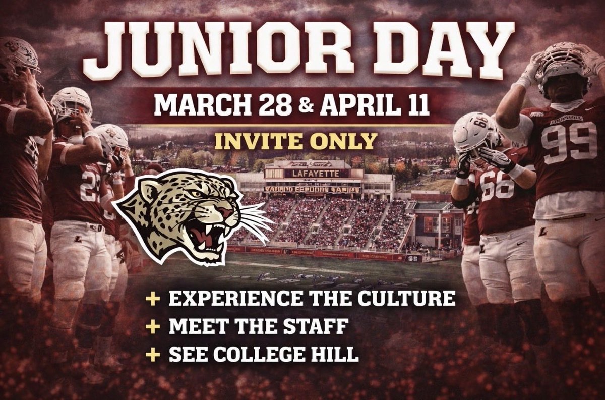 Jett Healy tweet media