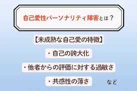 K Higuchi（百田グループのH氏 百田塾塾生 日本保守党党員） (@quyi_k