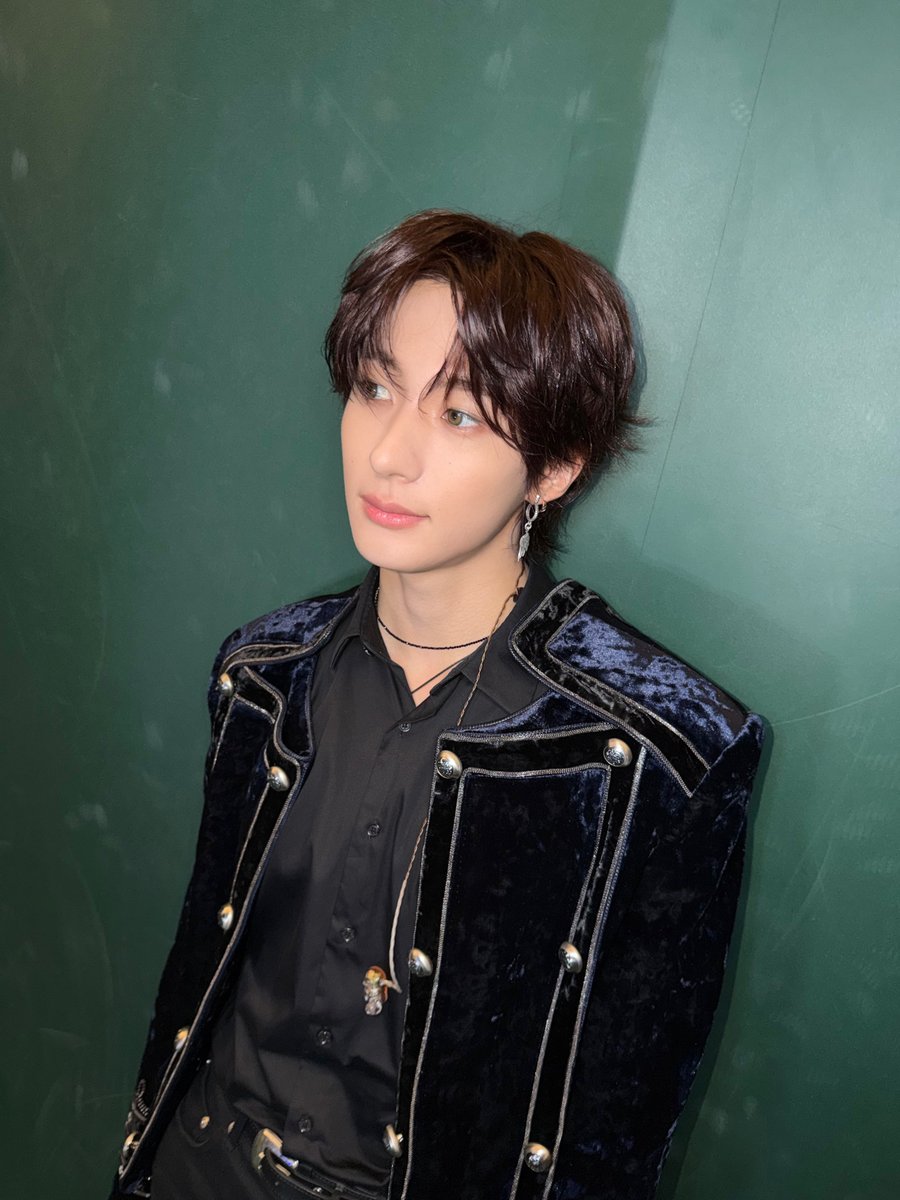 RIIZE JAPAN OFFICIAL tweet media