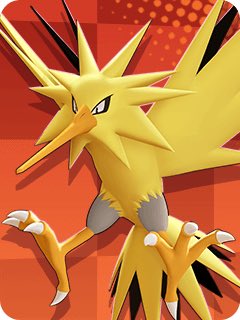 EwokPadawan tweet media