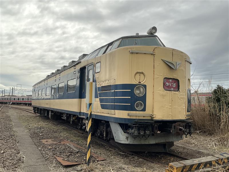 JR東日本鉄道イベント・グッズ担当のつぶやき【公式】 (@JRE_MALL