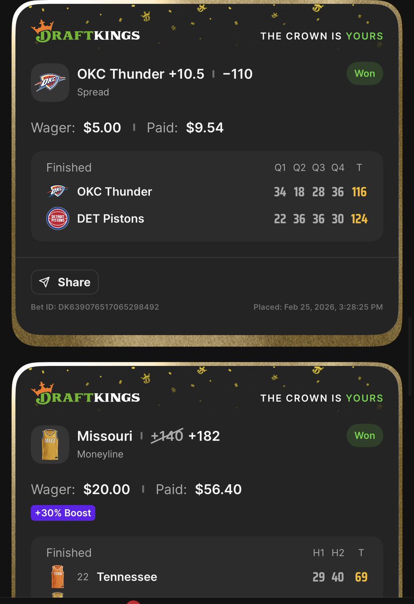 chalderman tweet media