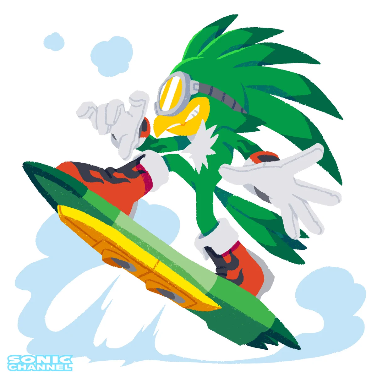 ジェットスリム美顔器 Jet Sonic Ver.2 ジェットソニック2 取説付