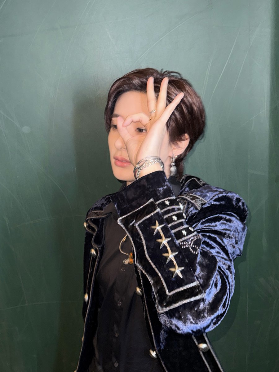 RIIZE JAPAN OFFICIAL tweet media