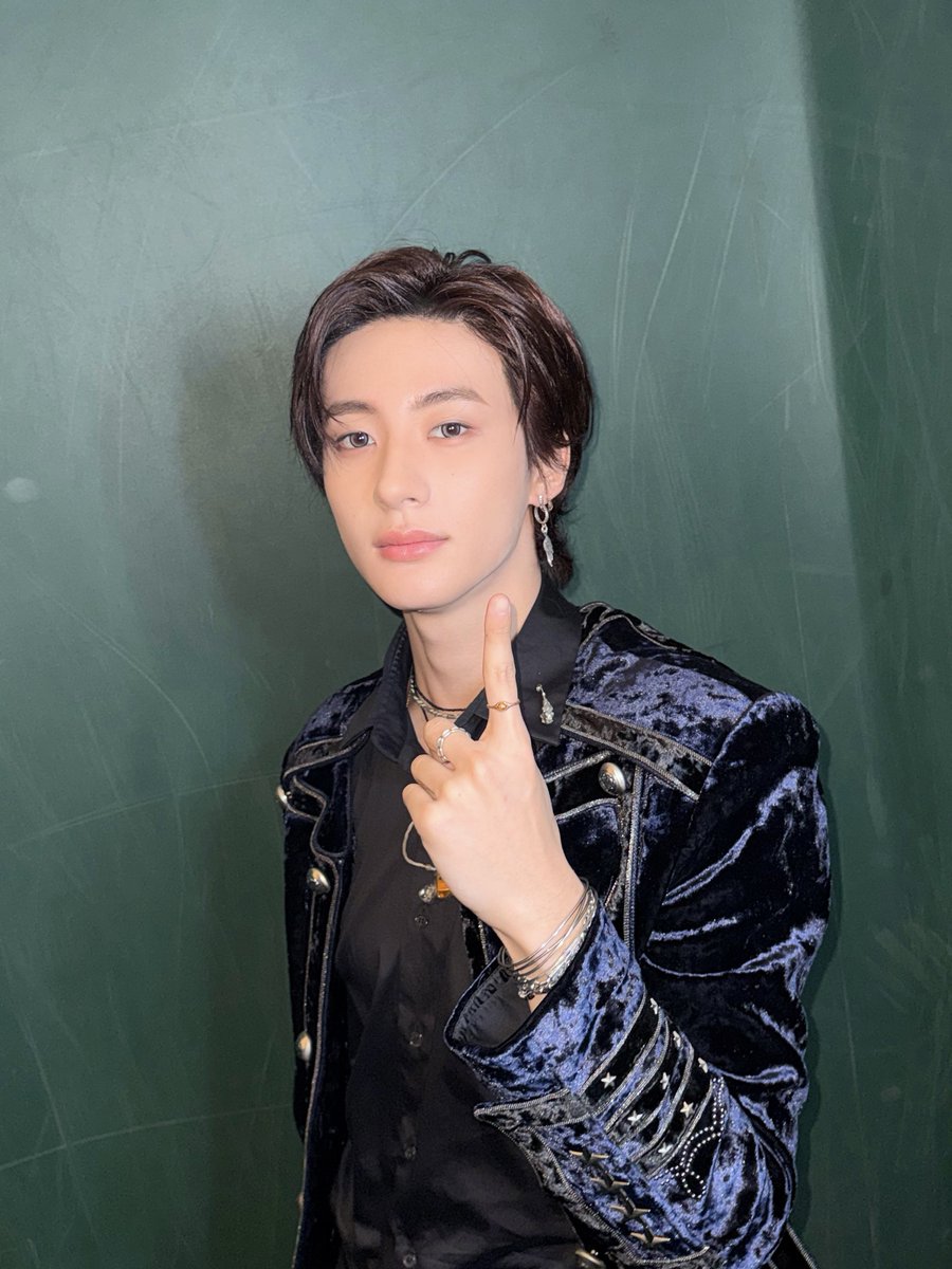 RIIZE JAPAN OFFICIAL tweet media