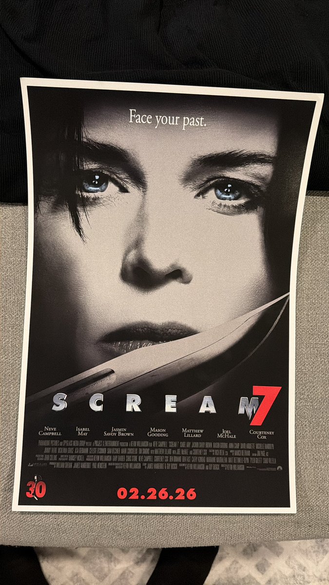 (Cobra) Kai⚡️ tweet media