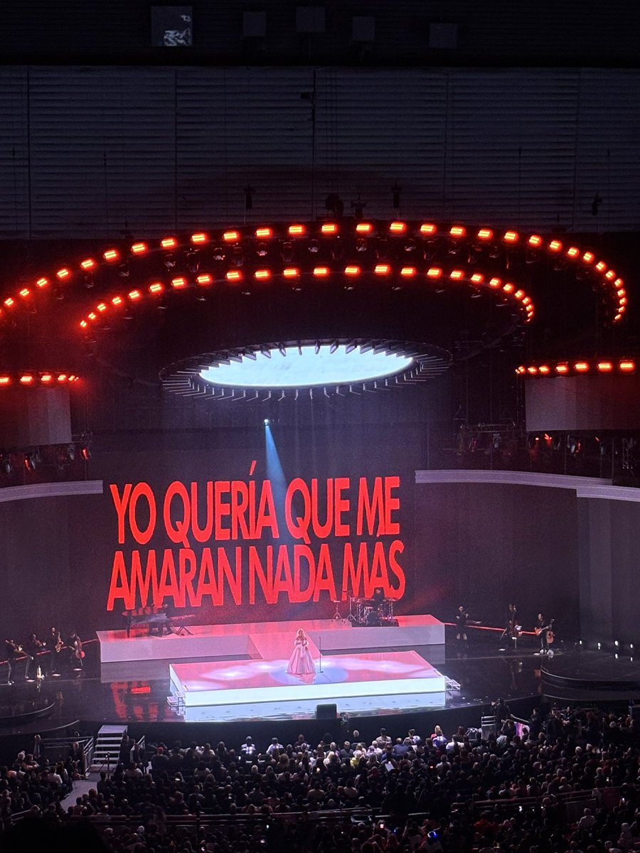 para que se pongan de foto de portada