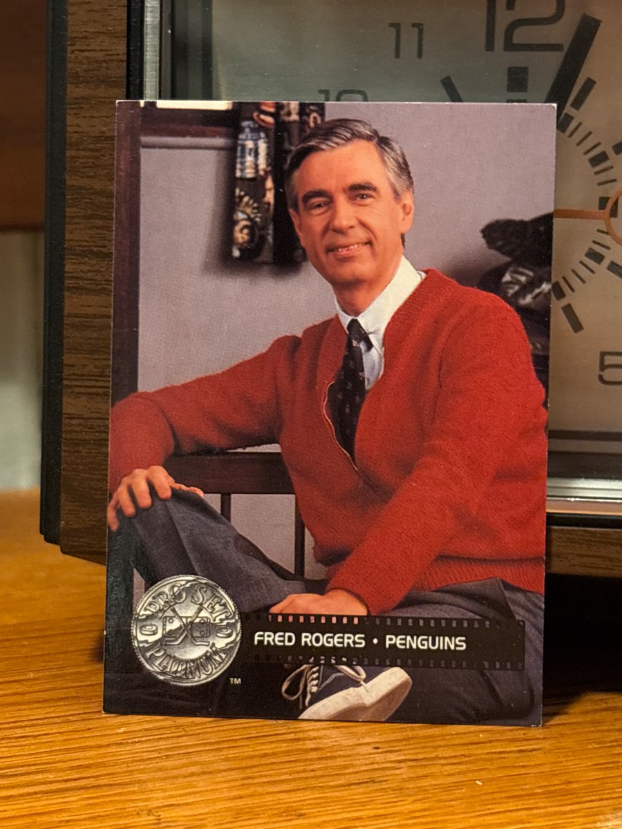 RetroCardSnaps tweet media