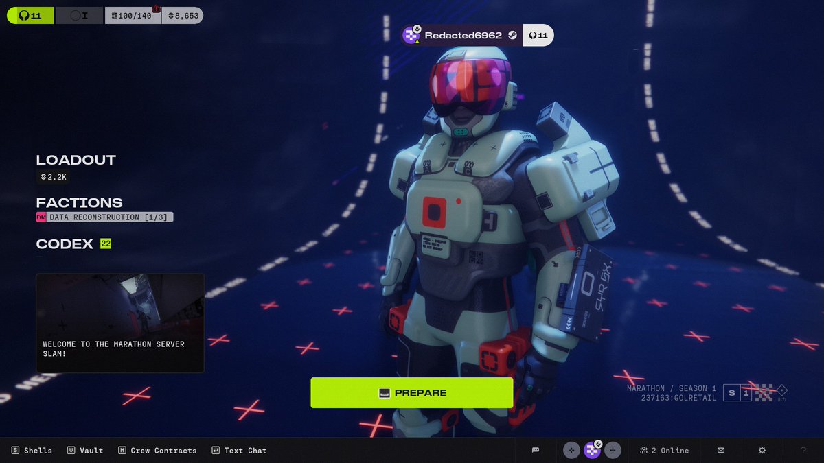 Paul Tassi tweet media