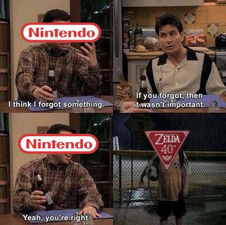 Gothalion tweet media