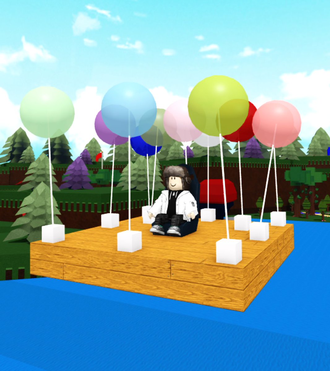 ロブロックス日本公式（Roblox Japan) tweet media