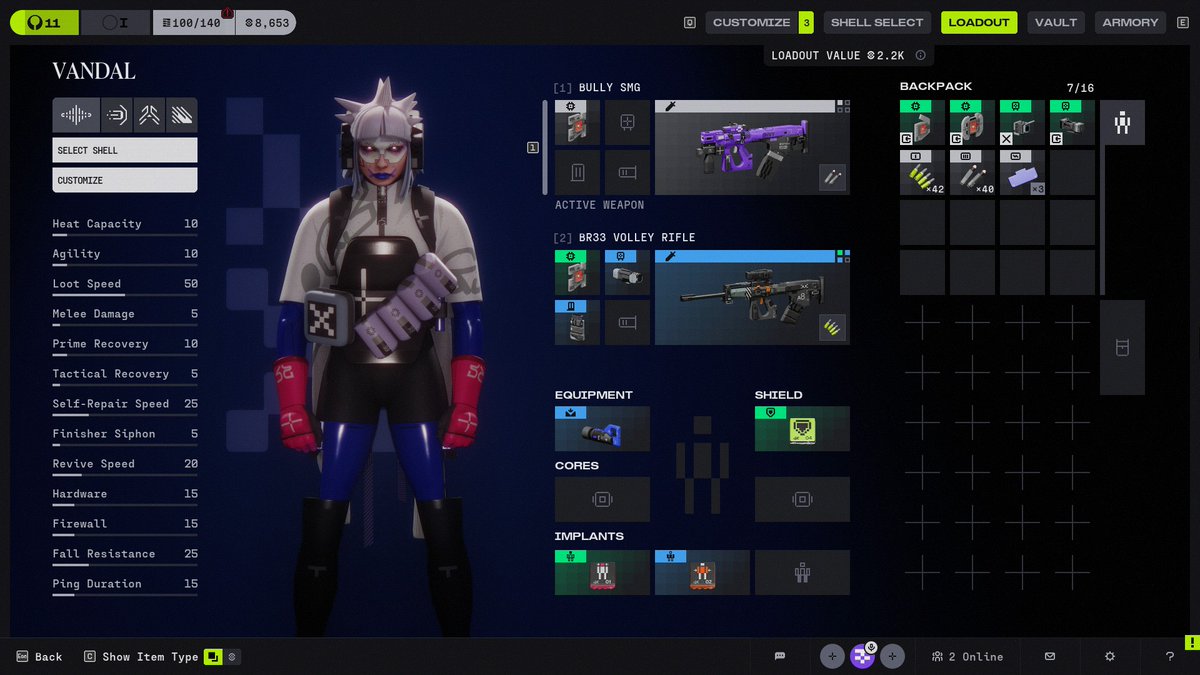 Paul Tassi tweet media