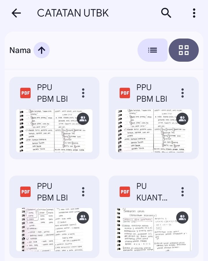 salma ²⁵ lulus utbk Unpad ²⁶ tweet media