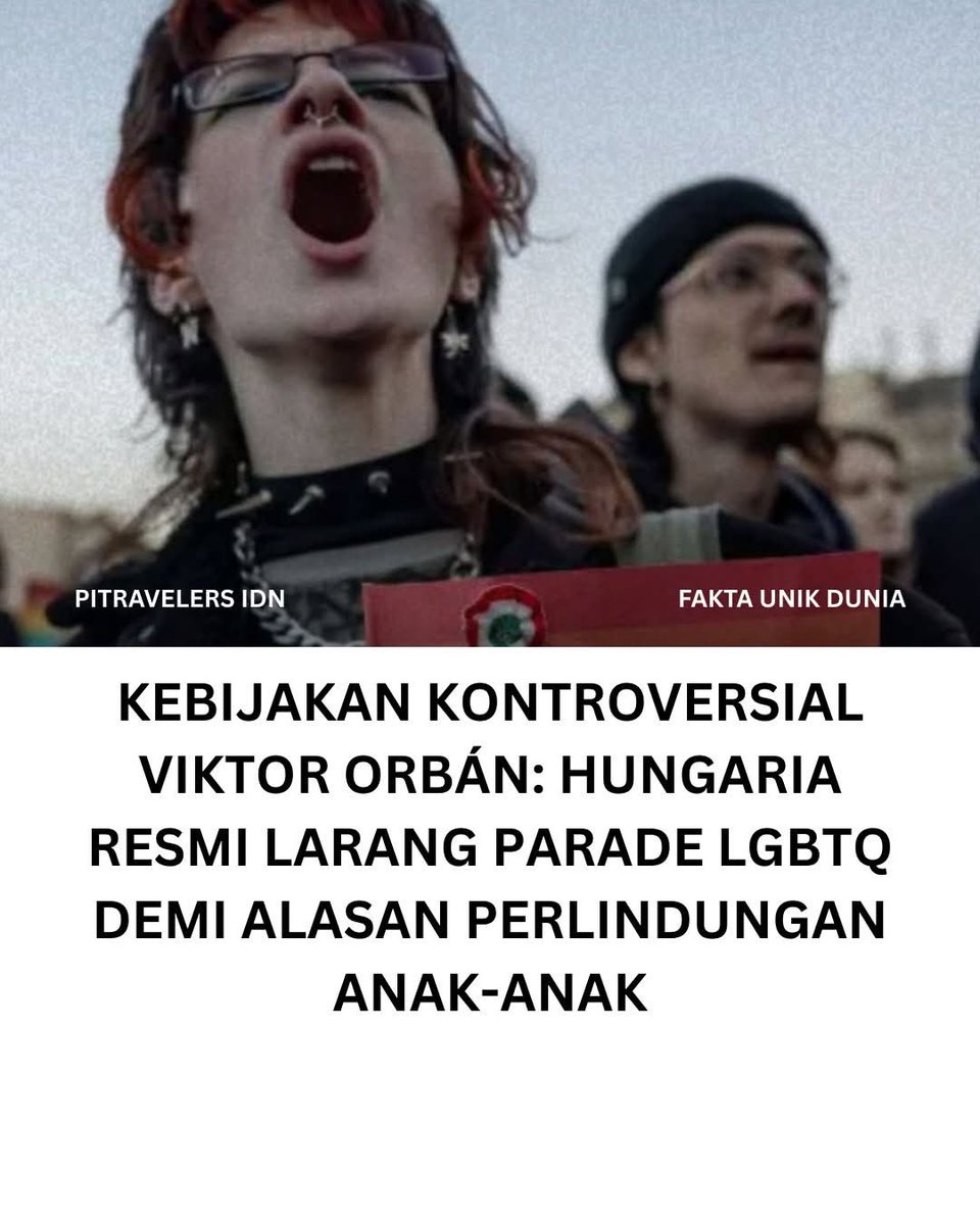 INDO AGAINST LGBT/SEXUALHARRASMENT 🇵🇸 tweet media