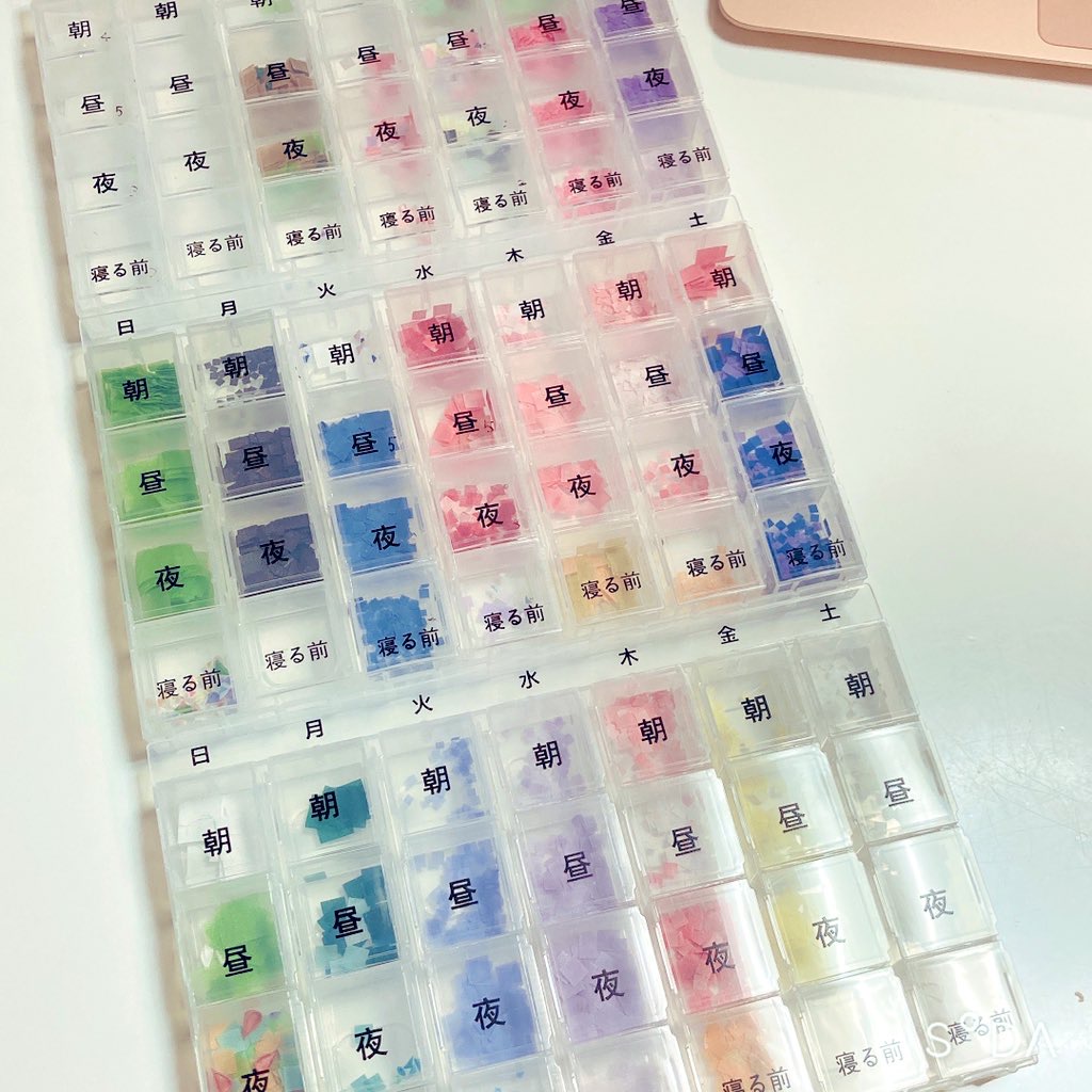 ちぃ (@usa15usa15) / Posts / X