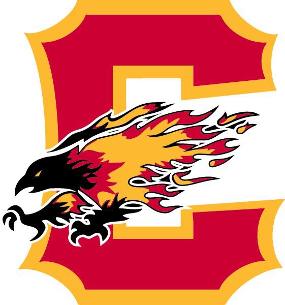 American Youth - BILT tweet media