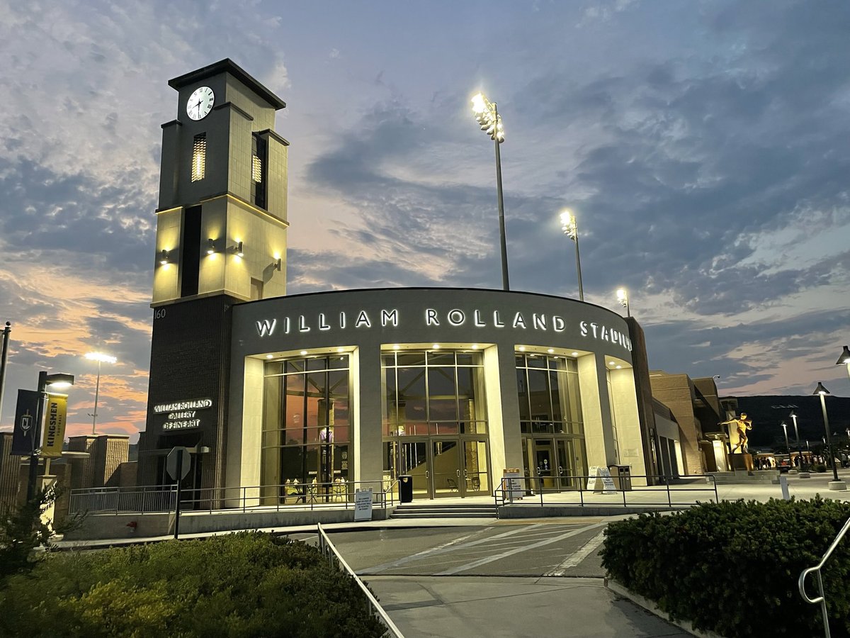 American Youth - BILT tweet media