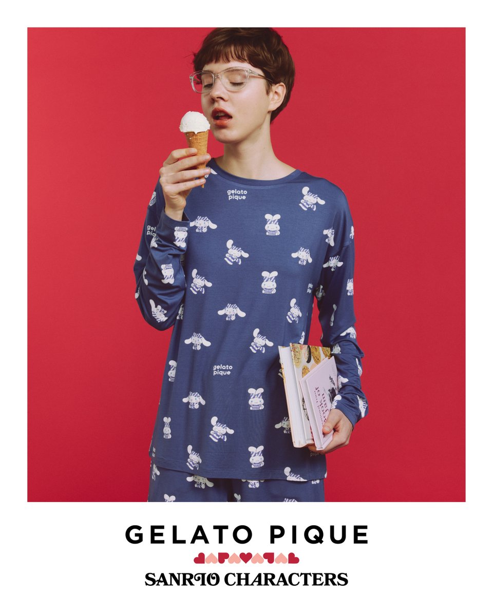 USAGI ONLINE (@USAGIONLINE) / Posts / X