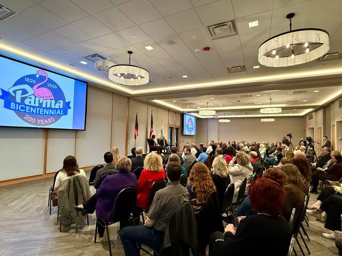 Timothy J. DeGeeter 🦩 🇺🇦 tweet media