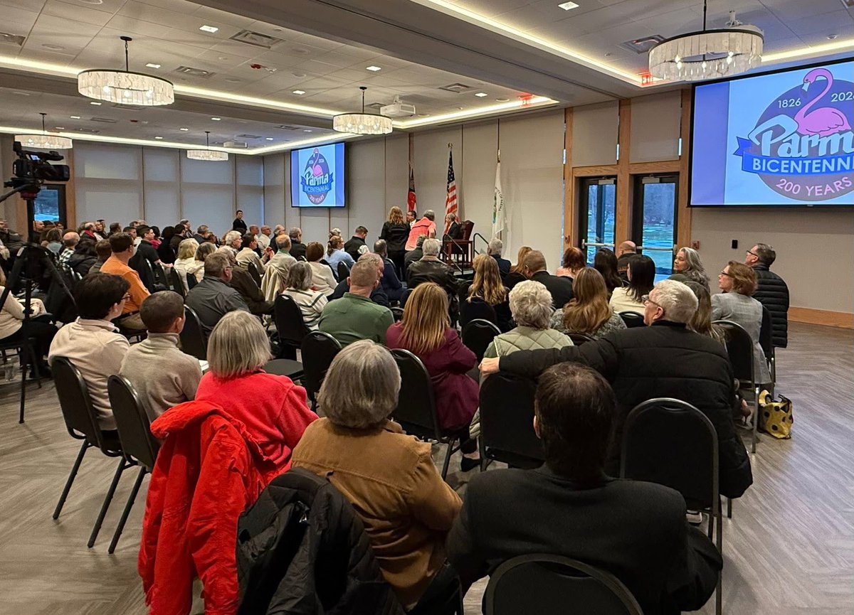 Timothy J. DeGeeter 🦩 🇺🇦 tweet media