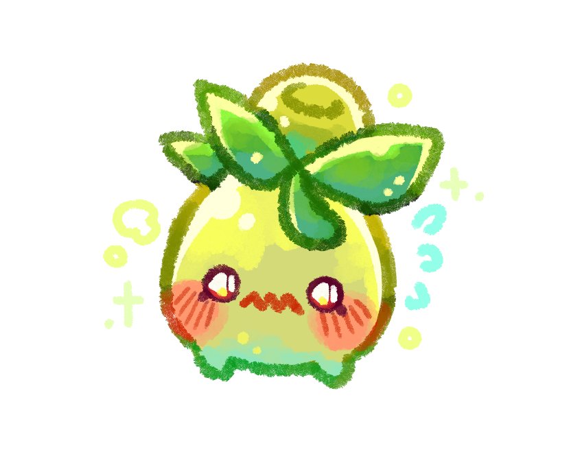 Cinder Lucks tweet media