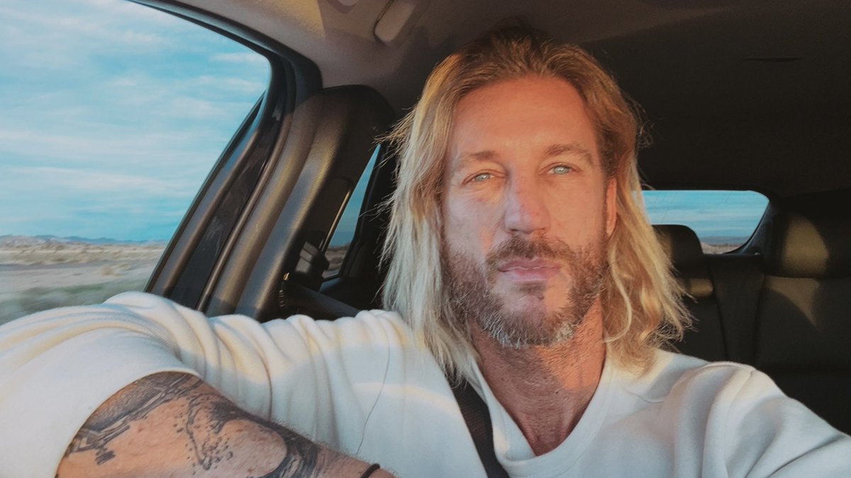 State Of Ryan tweet media