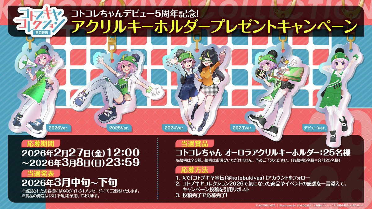 コトブキヤコレクション 大きさ お値段がさすが∑隊長！