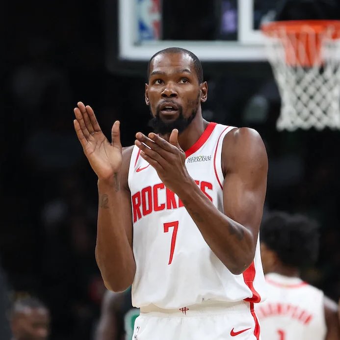 Legion Hoops tweet media