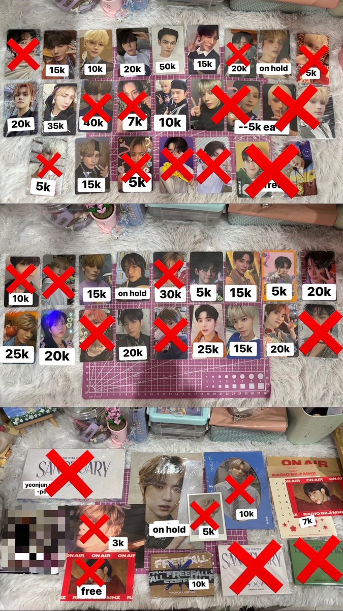 #moj wts aab txt yukkk excl adm ajaa
