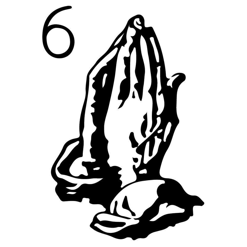 RippingHeaters tweet media