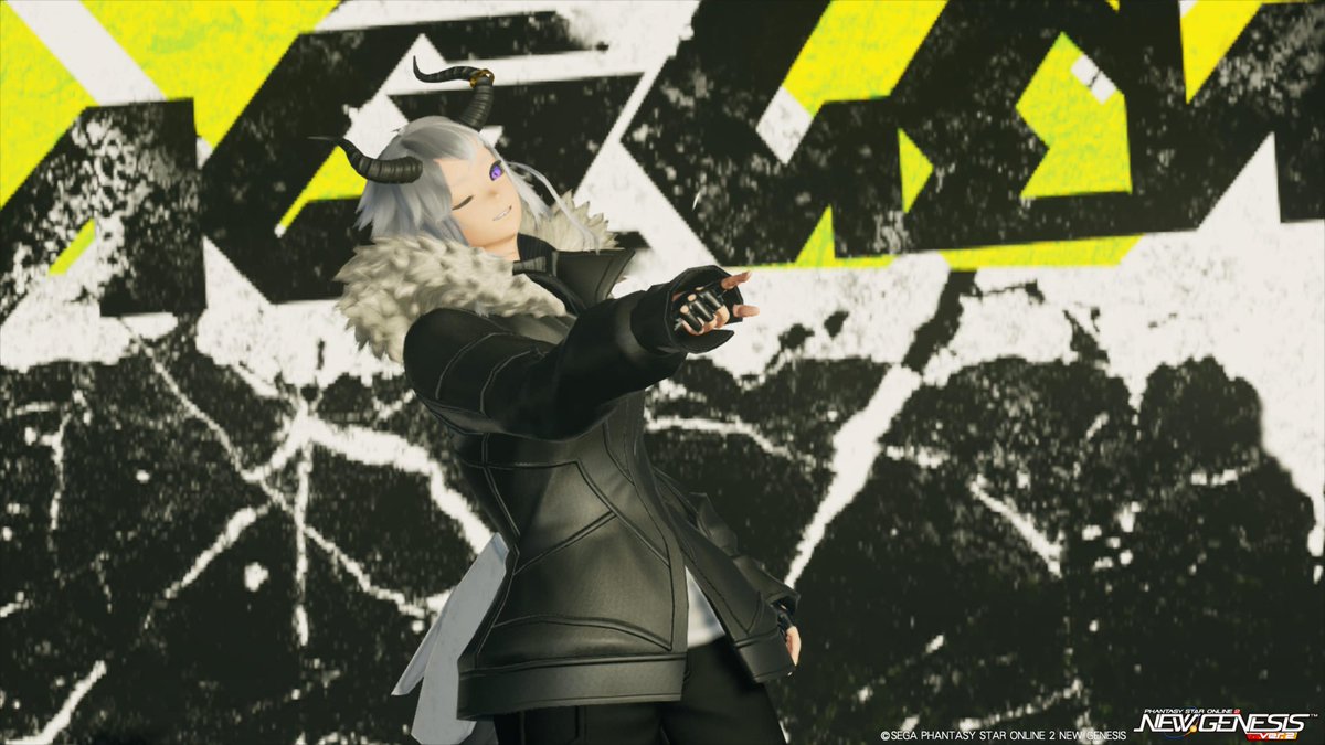 #PSO2男の娘同盟  #PSO2GLOBAL  #PSO2NGS  #PSO2NGS_SS 
After seeing the amazing art by <a href="/lilladrawzmoons/">˚∘˙⊹☾𝕃𝕚𝕝𝕝𝕒𝕄𝕠𝕠𝕟𝕤☽•∘˙˚⊹</a> , I was inspired to make to make her OC Sherry the cat, along with Perc the drake in her style 😊 I feel they came out well. Thank you Lila for drawing Perc
Part 1/5🐱🐲🐱🐲🐱