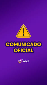 acgfbr's tweet image. migrei da stripe pro asaas e estamos atualmente com quase 45k de mrr

vou precisar ocultar, infelizmente

a partir de agora vou tentar ser menos palhaço, obrigado pela dica @joaopedro 

o real oficial tá naquela etapa de burocracia de assinatura de contrato que entra gente