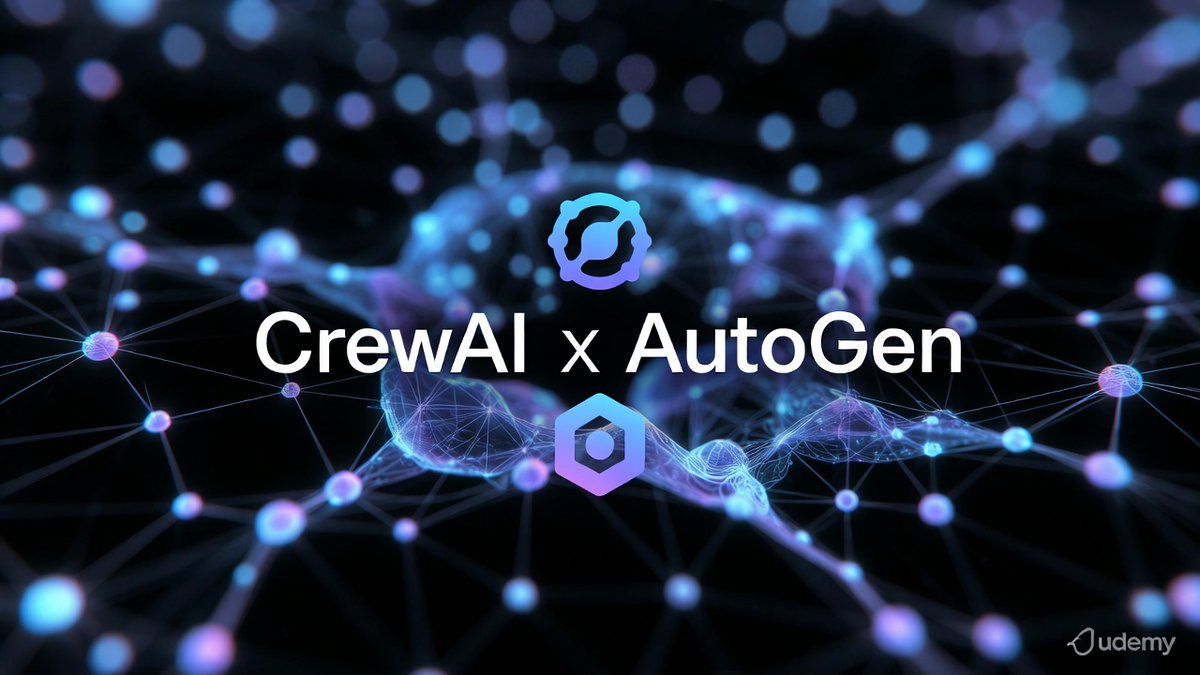 Gift Courses tweet media