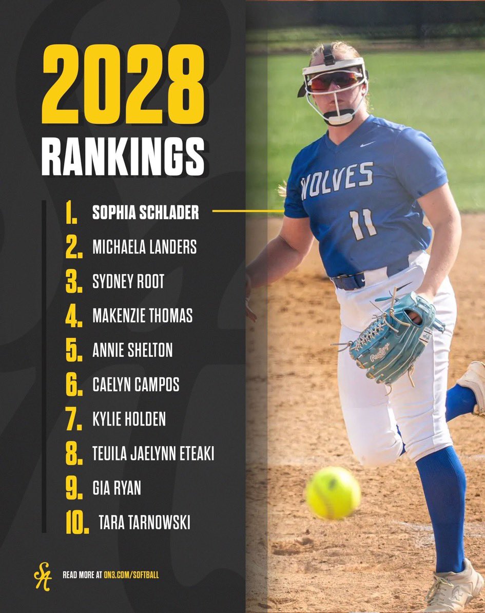 @MaiseyMcCarty55 tweet media